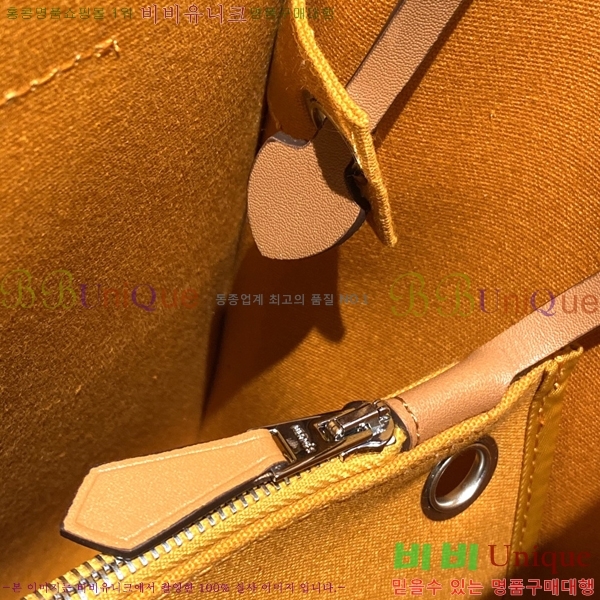 #�����޽� NEW ������ 31 HE879412-105 ������-560�����롽