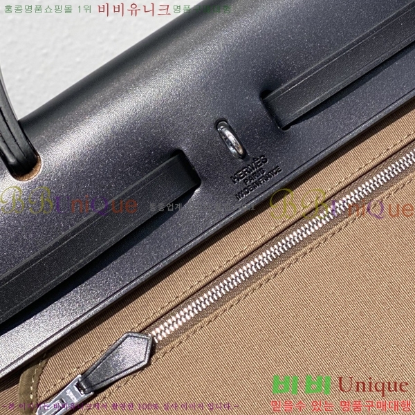 #�����޽� NEW ������ 31 HE879412-112 ������-560�����롽