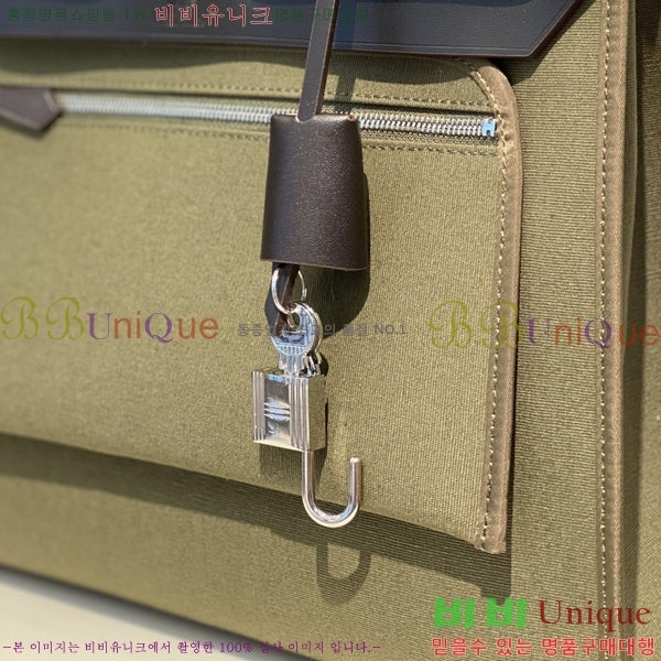 #�����޽� NEW ������ 31 HE879412-108 ������-560�����롽