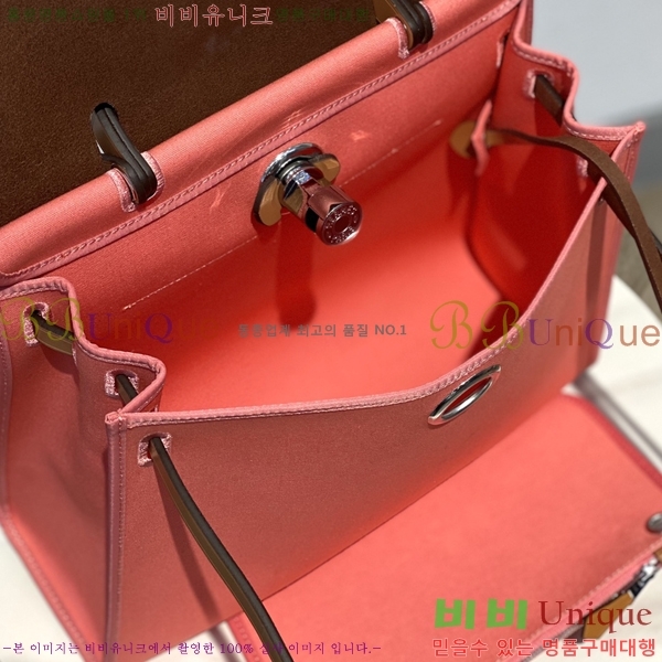 #�����޽� NEW ������ 31 HE879412-107 ������-560�����롽