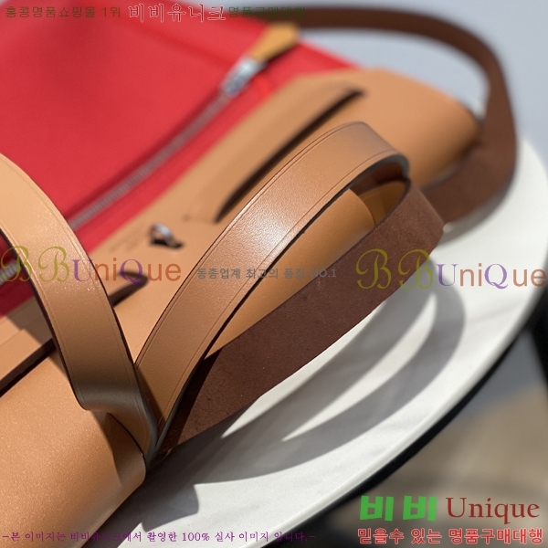 #�����޽� NEW ������ 31 HE879412-104 ������-560�����롽