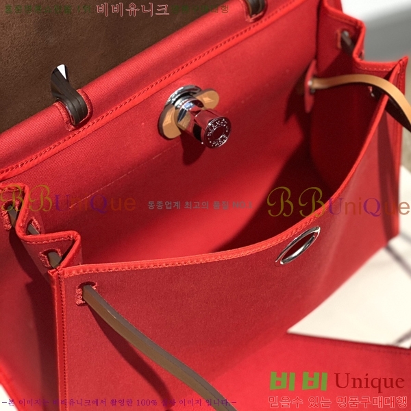 #�����޽� NEW ������ 31 HE879412-104 ������-560�����롽