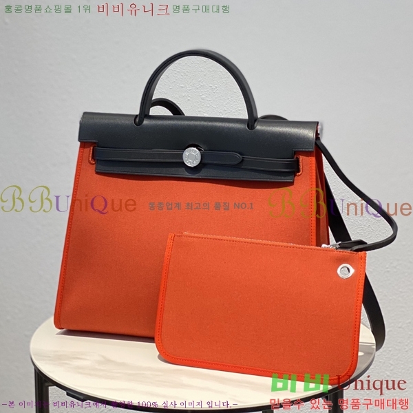 #�����޽� NEW ������ 31 HE879412-102 ������-560�����롽