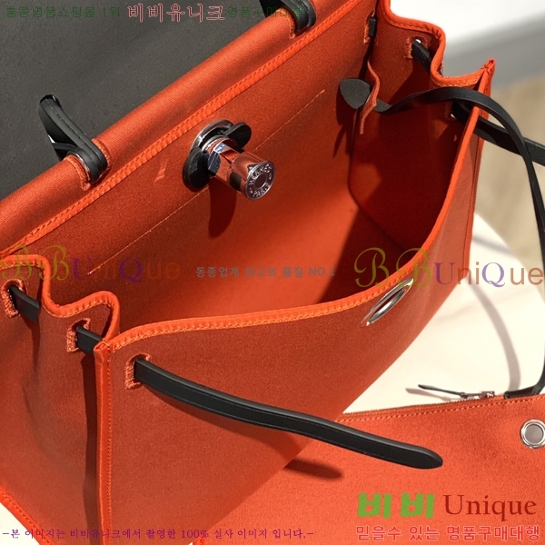 #�����޽� NEW ������ 31 HE879412-102 ������-560�����롽