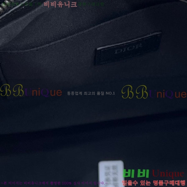 #��� ���� ũ�ν��� ���� ����Ʈ�� 1ADHO005-1