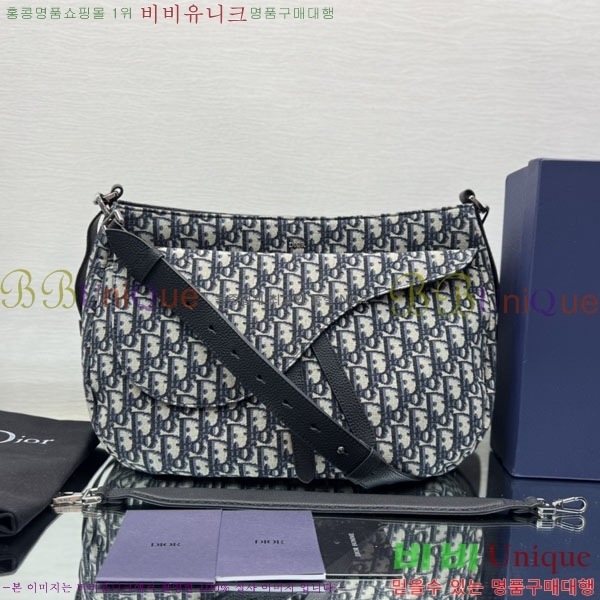 #��� ���� ũ�ν��� ���� ����Ʈ�� 1ADHO005-2