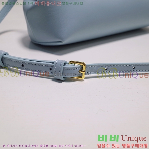 #��� �۽�Ʈ�� ���� 6350f85-801