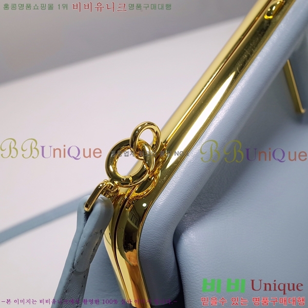 #��� �۽�Ʈ�� ���� 6350f85-801