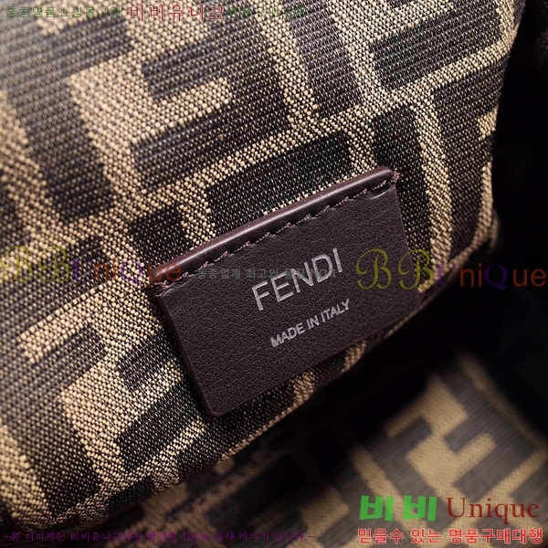 #��� �۽�Ʈ�� ���� 6350f85-833