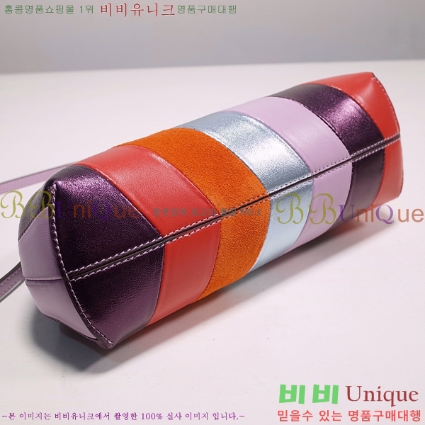 #��� �۽�Ʈ�� ���� 6350f85-833