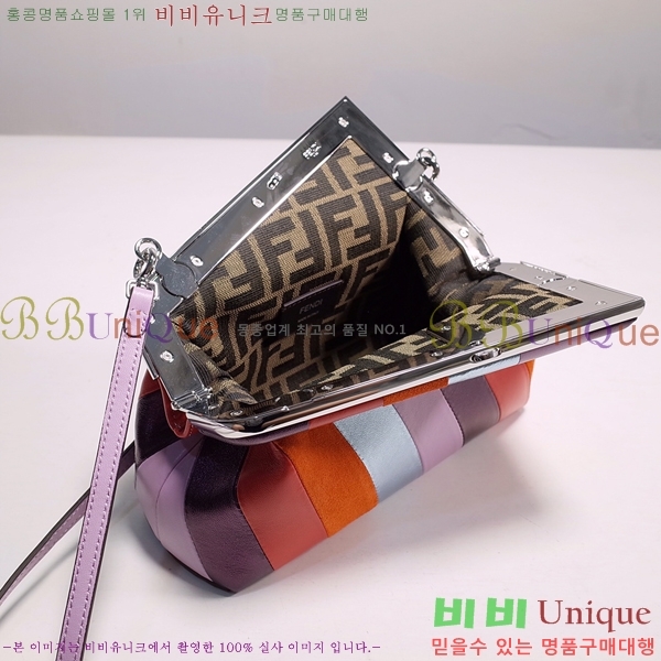 #��� �۽�Ʈ�� ���� 6350f85-833