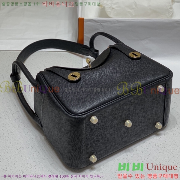 #�����޽� NEW ����� 26 ������� H96941-18