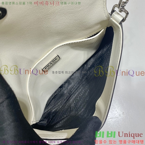 #����� ���� ������ �����ɶ��� �÷� ����� 1BD311-1011