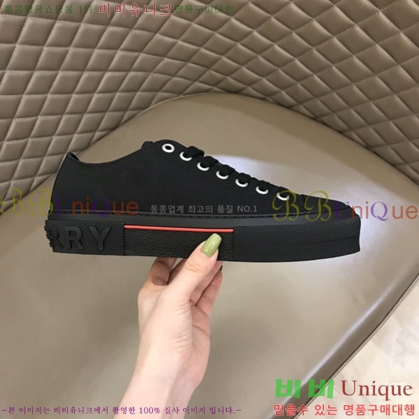 ���� ������ ����Ŀ�� B0965777-1