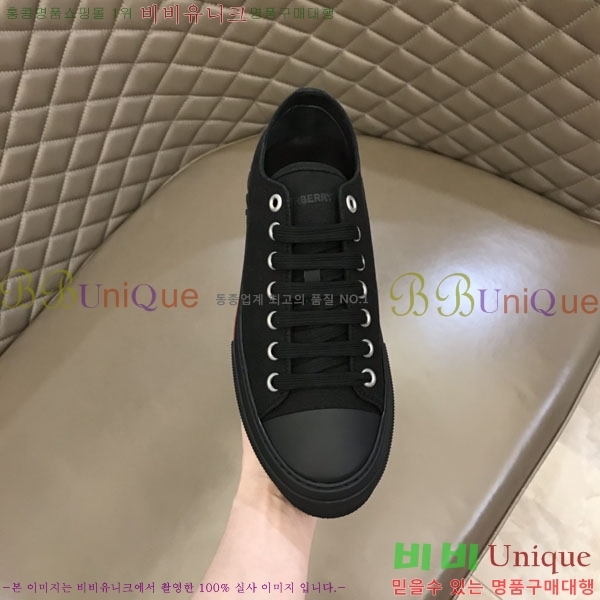 ���� ������ ����Ŀ�� B0965777-1