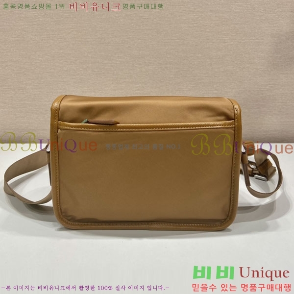 #����� NEW �����Ϸ� ����� 2VD034-3 ������- 305�����롽