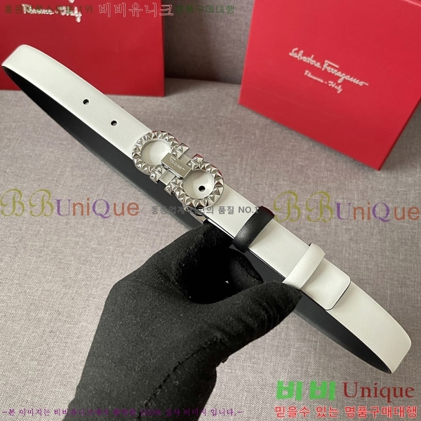 #�䷹���� ��Ʈ 563424-1 �� 2.5cm