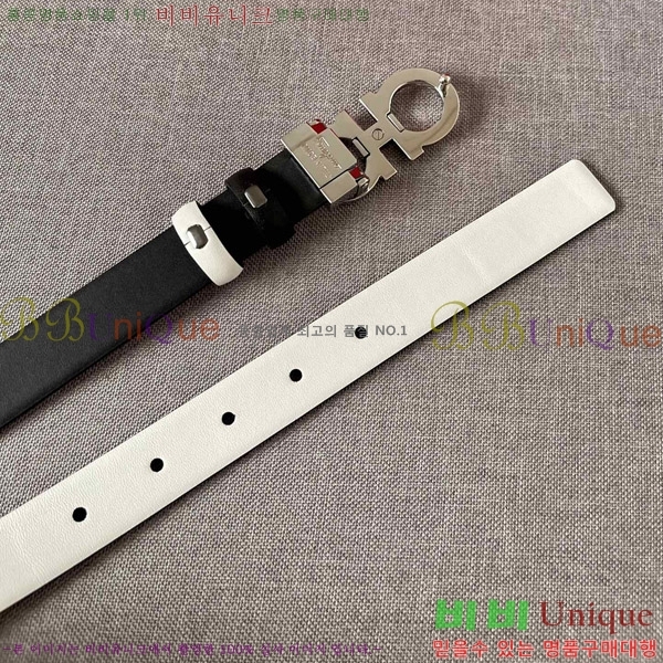 #�䷹���� ��Ʈ 563424-1 �� 2.5cm