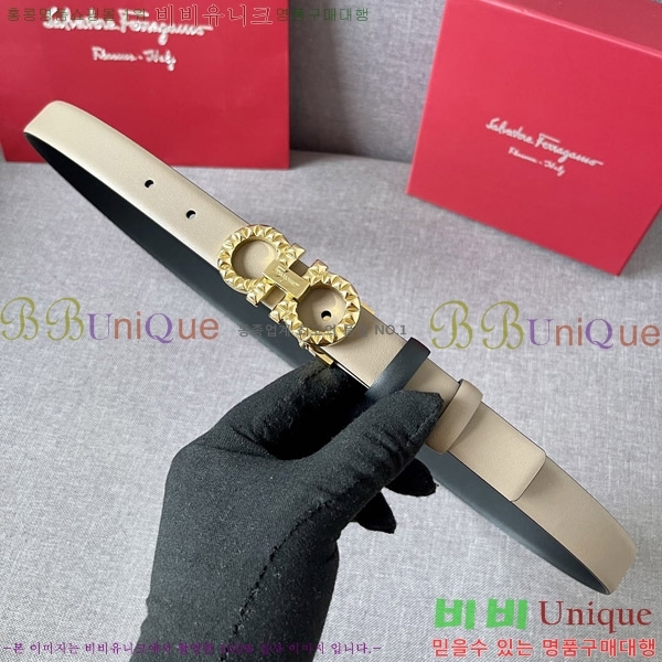 #�䷹���� ��Ʈ 563424-2 �� 2.5cm