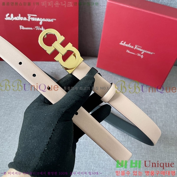 #�䷹���� ��Ʈ 563424-3 �� 2.5cm