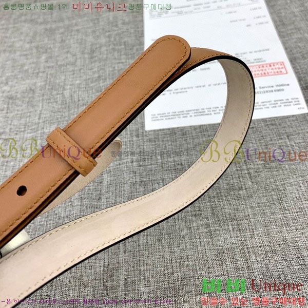 #���� ��Ʈ G08857-1 �� 2cm