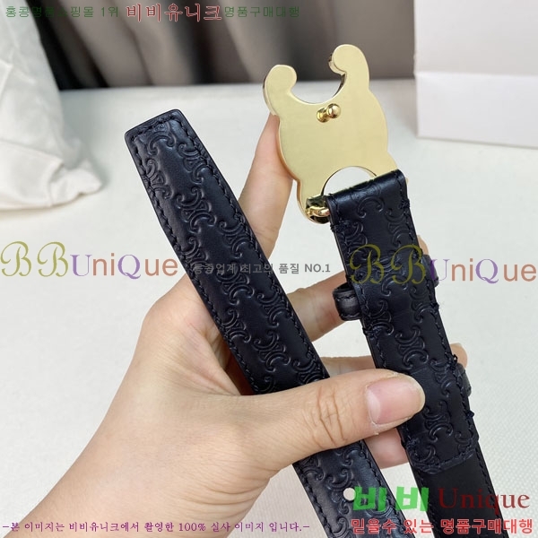 #������ ��Ʈ 956011-2 �� 2.5cm