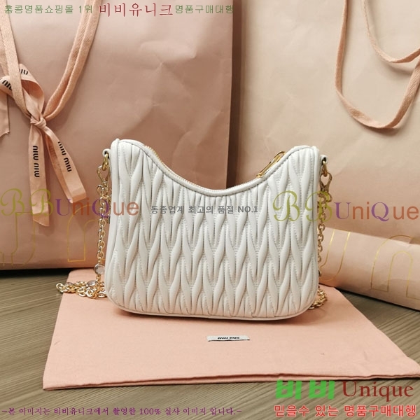 #�̿�̿� ���׶�� ����� 5BH211-8-2 ������-300�����롽