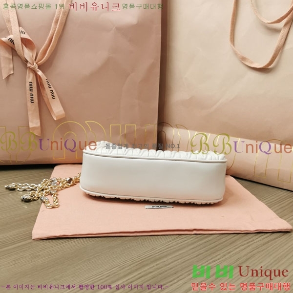 #�̿�̿� ���׶�� ����� 5BH211-8-2 ������-300�����롽