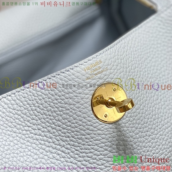 #�����޽� NEW ����� 26 ������� H96941-14