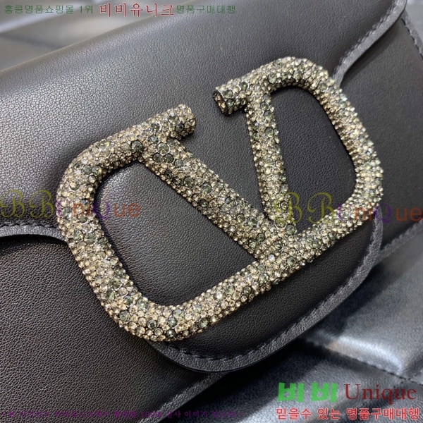 #�߷�Ƽ�� NEW ����ٴ� ���� ���� ����� VA5031-102 ������-400�����롽(������ ����)