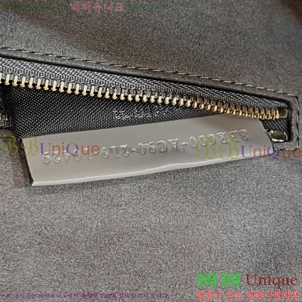 #��� FF ��ī�� �к긯 �ٰ�Ʈ�� F078579-1