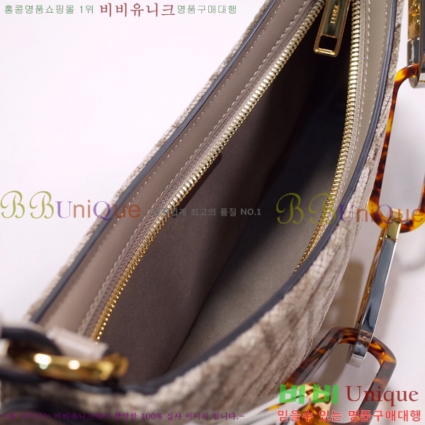 #�ҵ� �� �� ���� ����� 65F8068-1