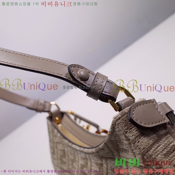 #�ҵ� �� �� ���� ����� 65F8068-1