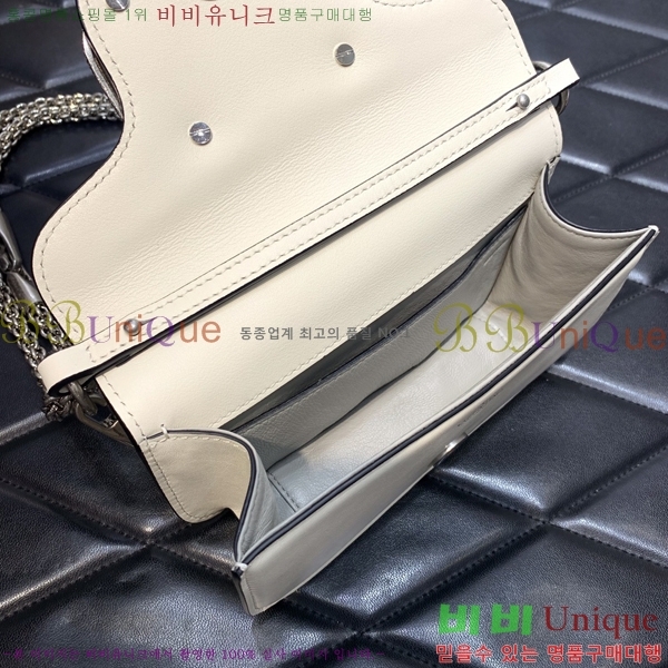 #�߷�Ƽ�� NEW ����ٴ� ���� ���� ����� VA5031-103 ������-400�����롽