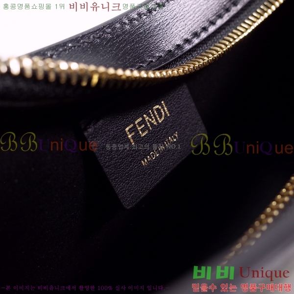 #�ҵ� �� �� ���� ����� 65F8068-3