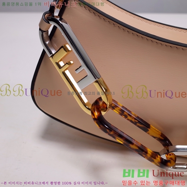 #�ҵ� �� �� ���� ����� 65F8068-5