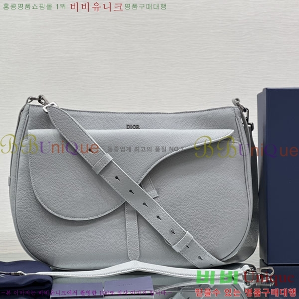 #��� ���� ũ�ν��� ���� ����Ʈ�� 1ADHO005-3