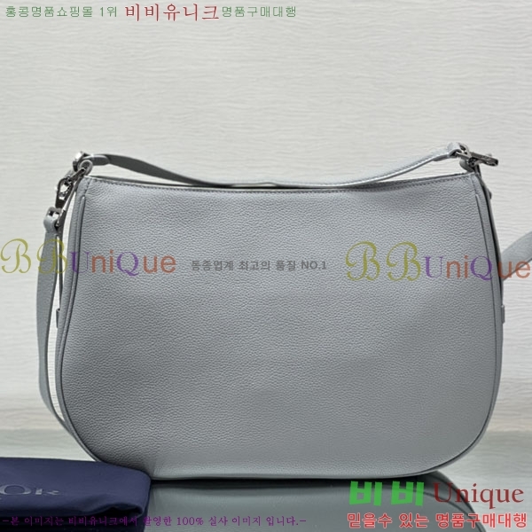 #��� ���� ũ�ν��� ���� ����Ʈ�� 1ADHO005-3