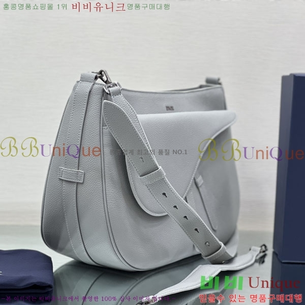 #��� ���� ũ�ν��� ���� ����Ʈ�� 1ADHO005-3