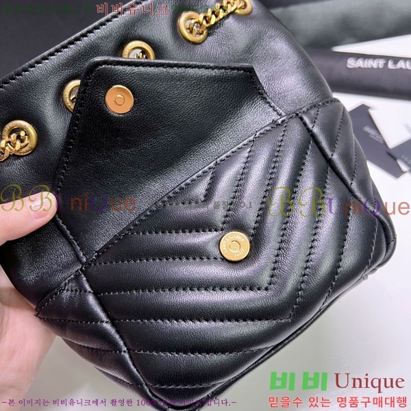 #���ζ� �� �̴� ��Ŷ�� 701631-580