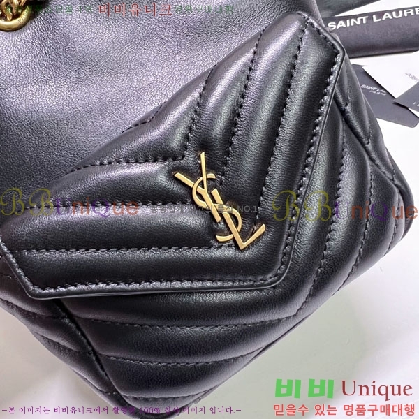 #���ζ� �� �̴� ��Ŷ�� 701631-580