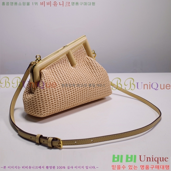 #��� �۽�Ʈ�� ���� 6350f85-505