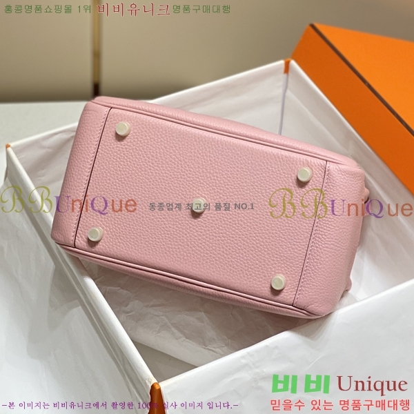 #�����޽� NEW ����� 26 ������� H96941-15