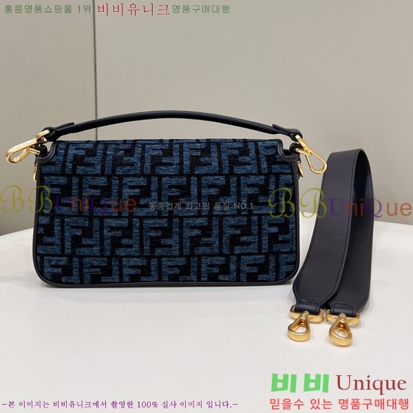 #��� FF ��ī�� �к긯 �ٰ�Ʈ�� F078579-2