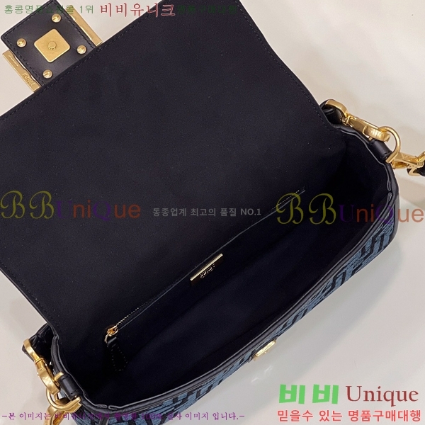 #��� FF ��ī�� �к긯 �ٰ�Ʈ�� F078579-2