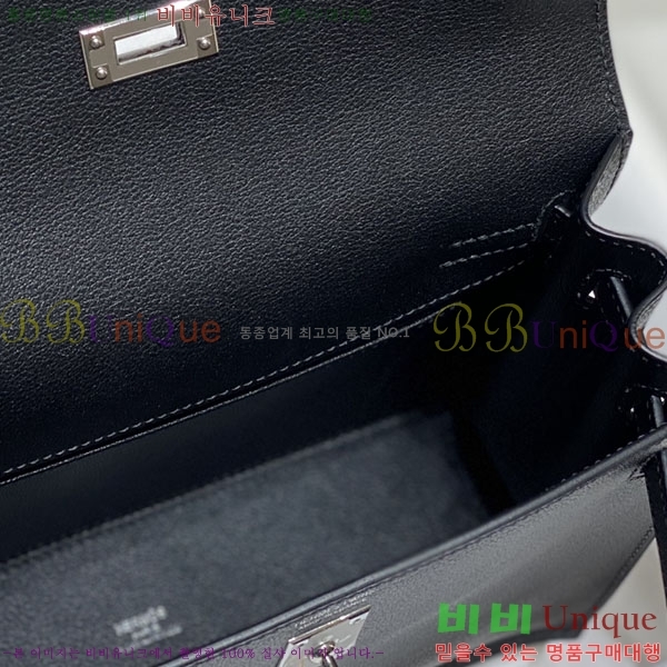 #�����޽� NEW �̸� �ܽ� 22CM 15H72568-101 ������-2600�����롽