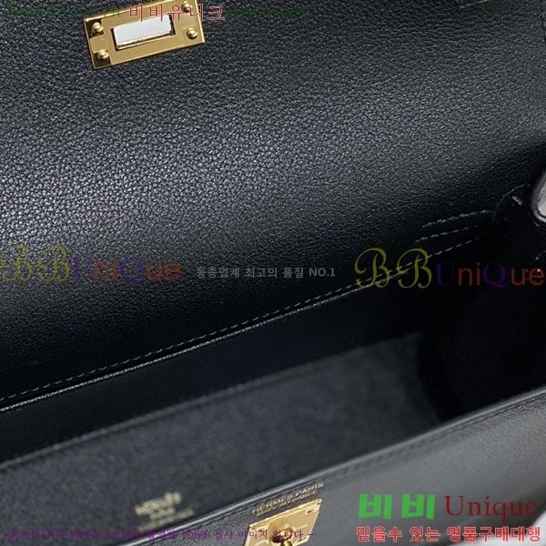 #�����޽� NEW �̸� �ܽ� 22CM 15H72568-102 ������-2600�����롽