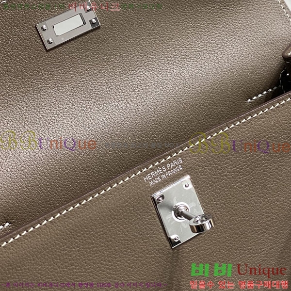 #�����޽� NEW �̸� �ܽ� 22CM 15H72568-103 ������-2600�����롽