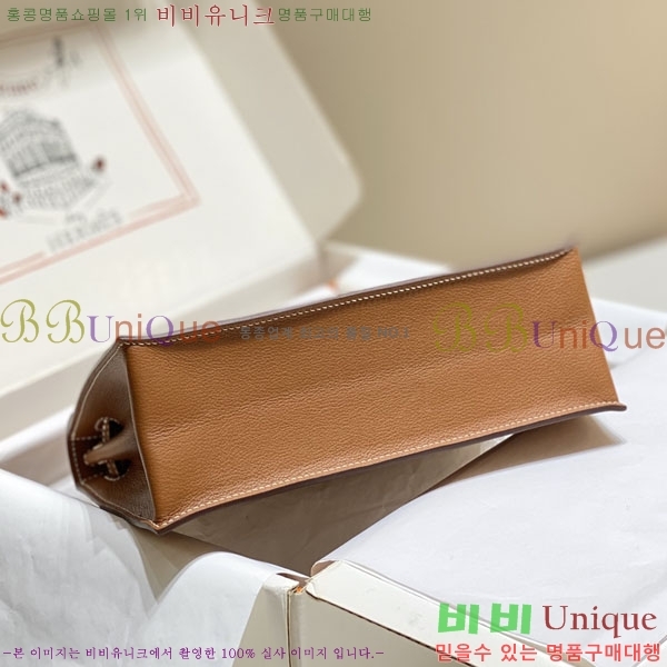 #�����޽� NEW �̸� �ܽ� 22CM 15H72568-106 ������-2600�����롽