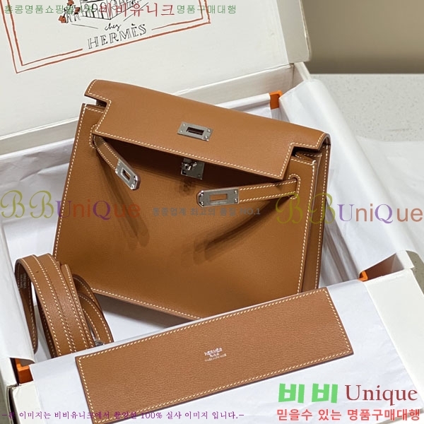 #�����޽� NEW �̸� �ܽ� 22CM 15H72568-105 ������-2600�����롽